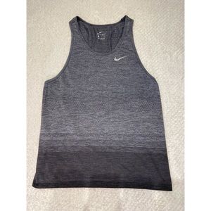 NIKE Women’s Loose Dri-Fit Tank ⚡️